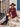 968f19b97e794840bfcf2808873c161d-Max-Origin