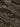 968f622f899c48dcbeddf91e27e08c8b-Max-Origin