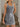 9693ae79ca1146ac9ff0384c53e3e8cb-Max-Origin