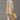 96942fa9-e814-45f1-8ffb-d6798dede495-Max-Origin