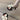 9696204c-a8d2-48fc-aad4-ba1673320394-Max-Origin