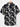 96968d7d66bc4fe09f6c5bc2077ed1b2-Max-Origin
