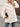 9696ad4391ca4b8399434a461f399577-Max-Origin