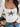 9696cc89-3c07-4990-9e3f-2a1661fa58b8-Max