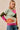 9697f8f052c34f08a557a8f617b24a9f-Max-Origin