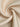 96986f71f22c497da7cb6967600b80c1-Max-Origin