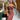 96987ca9fdaa40de962aef77a5e25b28-Max-Origin