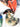 969943b452194f689daa7bddf1033d4b-Max-Origin