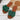 969af777709e46b08c9020d06fbb6113-Max
