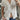 969e3998-580a-45bd-910a-8494927cf5e5-Max-Origin