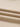 969f6644fbef4e96b96ebcabd87201b2-Max-Origin