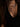 969f778b-fbbe-4f25-b8be-ab84ce335e00-Max-Origin