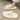 96a05334-a83a-45bd-b7c0-f273f4a3f743-Max-Origin