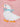 96a0fa80-6a82-43fb-ba1e-9836a5ae1483-Max