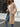 96a23055-4d63-4388-b75a-383fc7d90834-Max