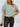 96a27087457e4facbc2ad827afa6dc60-Max