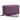 96a3c30c-f78c-4abf-aca9-ca873f8d3659-Max-Origin