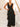 96a4014c0c9a4ed79902c4a9703bfb86-Max-Origin