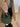 96a49a8f-2b98-4d75-874d-cc14b9a37004-Max-Origin