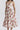 96a4ef44-4af4-4b94-8814-ad9cc641dea4-Max-Origin