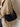 96a53958-5f9a-438b-9d6c-13dbb5af6703-Max