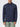 96a81444-0dbe-44b2-95f3-a2d7df45c91d-Max-Origin