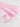 96a8e4338dec4d369eaa2f206b7ec131-Max