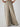 High Waist Wide Leg Pants - Street Rider Apparel