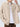 96ab0751-cf46-4ac0-899d-d7a5fe73c598-Max-Origin