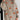 Pumpkin Round Neck Long Sleeve Sweatshirt - Street Rider Apparel