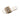 96ad131c-21e0-4452-b5ce-3a052932bf21-Max-Origin