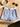 96afa40644db4ee38d5eec77491cbd13-Max-Origin