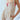 96b064b9-cbb4-4b2c-8615-27ccda67c82f-Max-Origin