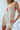96b064b9-cbb4-4b2c-8615-27ccda67c82f-Max-Origin