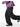 96b0a07b39874c53808acd7b471c7b4c-Max-Origin