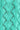96b2ecff-750f-4287-a8cf-58ae3dbcf63c-Max-Origin