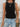 96b3d1dcfa974e76988a731a9e8bd491-Max-Origin