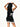 96b5629c-f989-4228-a9d7-d61f98bb8df9-Max-Origin