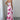 96b77865-1aea-4af4-b5f1-fdf968dceaf2-Max-Origin