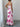 96b77865-1aea-4af4-b5f1-fdf968dceaf2-Max-Origin
