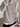 96b929ad-94bc-4bb0-b576-3017c47dd622-Max-Origin