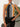 96bb0f30fcbb409e9100099c22f63917-Max