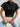 96bba2db-1586-4789-ba5f-4cfc1a4f437f-Max-Origin