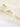 96bbc541-ef9c-4e31-8bb8-ff2fb4fa5334-Max-Origin
