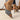 96bcb2c132eb427f81e29dcdf811d914-Max-Origin