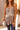 96bcf654-d22a-4fc5-9cad-9f871c6ffc29-Max-Origin