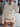 96be4461-ce88-4042-b25f-2d9d72d720b7-Max-Origin