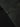 96be816d06104857bb6fdddcc5eadd2a-Max-Origin