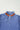 96bfd532-5222-49ec-83e9-178229c84cfd-Max-Origin