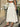 96c130fe-eef6-41f6-8c2d-d6962cf5ec41-Max-Origin